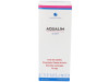 Mahen Aqualim 500 Ml