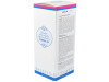 Mahen Aqualim 500 Ml