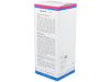 Mahen Aqualim 500 Ml
