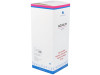 Mahen Aqualim 500 Ml