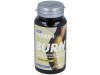 Just Podium Burnium 60 Capsulas