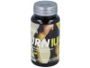 Just Podium Burnium 60 Capsulas