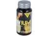Just Podium Burnium 60 Capsulas