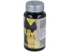 Just Podium Burnium 60 Capsulas