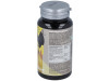 Just Podium Burnium 60 Capsulas