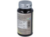 Just Podium Burnium 60 Capsulas