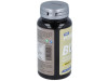 Just Podium Burnium 60 Capsulas