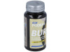 Just Podium Burnium 60 Capsulas