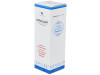 Mahen Coral Cart Crema 100 Ml