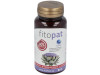 Fitopat 60cáps - Mahen