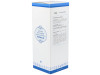 Si 14 De Mahen 500Ml.