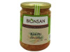 Kimchi Lactofermentado 420gr. Eco - Bionsan
