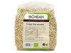 Bio Goret Trigo Sarraceno Grano Bio 500g - Bionsan