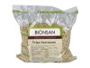 Bio Goret Trigo Sarraceno Grano Bio 500g - Bionsan