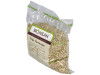 Bio Goret Trigo Sarraceno Grano Bio 500g - Bionsan