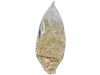 Bio Goret Trigo Sarraceno Grano Bio 500g - Bionsan