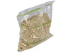 Bio Goret Trigo Sarraceno Grano Bio 500g - Bionsan
