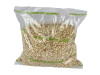 Bio Goret Trigo Sarraceno Grano Bio 500g - Bionsan
