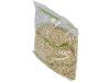Bio Goret Trigo Sarraceno Grano Bio 500g - Bionsan