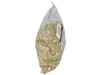 Bio Goret Trigo Sarraceno Grano Bio 500g - Bionsan