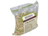 Bio Goret Trigo Sarraceno Grano Bio 500g - Bionsan