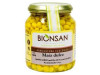 Bionsan Maiz Dulce Bio 340G