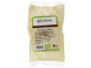 Harina de Maiz 500gr. Eco - Bionsan