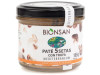Paté Ecológico 5 Setas con Trufa 105g - Bionsan