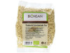 Proteina de Soja Texturizada Fina 200g - Bionsan