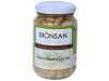 Judias Blancas Cocidas 220g - Bionsan