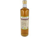 Vinagre Manzana Bio 750ml - Bionsan