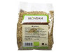 Avena Grano Proximidad 500gr. Eco - Bionsan