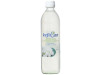 Kefirsan Agua Eco Limon 500ml - Bionsan