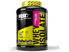 Best Protein Whey Isolate Fresa 2000G