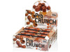 Pro Crunch Barrita Proteina 36% Avellana 32Udsx35 Gr