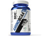 Best Protein Amino Bcaa + Glutamine 150Comp