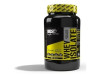 Best Protein Whey Isolate Neutro 1000G