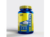 Best Protein Kre Alkalyn 875Mg 120Cáps