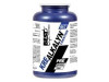 Best Protein Kre Alkalyn 875Mg 120Cáps