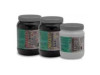 Best Protein Bcaa+ Glutamina 6.1.1 Sin Sabor 250G