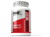 Best Protein Potency 90Cáps