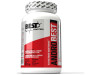 Best Protein Potency 90Cáps