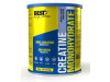 Creatina Monohydrate Neutro 300g - Best Protein