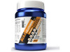 Best Protein Bcaa+ Glutamina 6.1.1 Naranja 500G