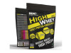 Proteína De Suero High Whey Fresa 2000Gr.