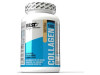 Best Protein Collagen Tabs 180 Comps Vainilla