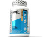 Best Protein Collagen Tabs 180 Comps Vainilla