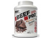 Best Protein Beef Pro Chocolate 2000G