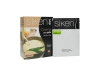 Siken Diet Crema De Pollo (7 Sobres 22 G)