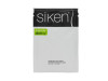 Siken Diet Crema De Pollo (7 Sobres 22 G)